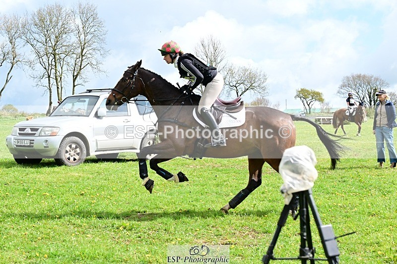 260418-104249-01550 - C-111-Georgina.Ewell