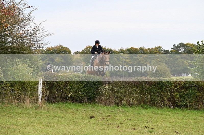 WJ6_1492 - Camera 2 Line 3