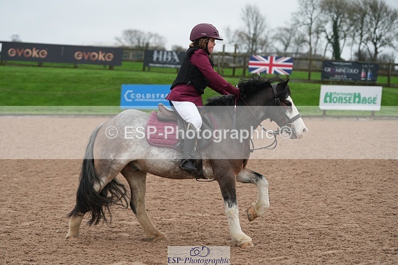 251116-094706-01411 - Cls 18 Clear Round 50cm