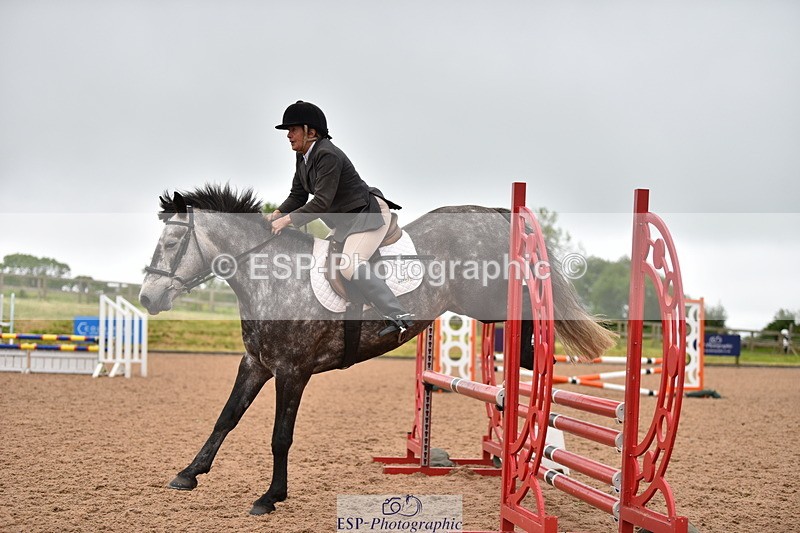 240528A-170044-00500 - 80cm