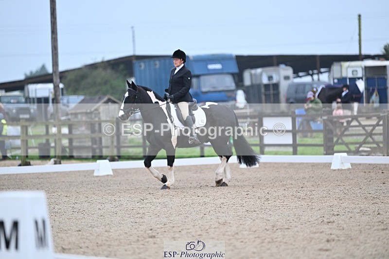 241103-114600-01250 - Intro 3 - 10.50 to 11.44