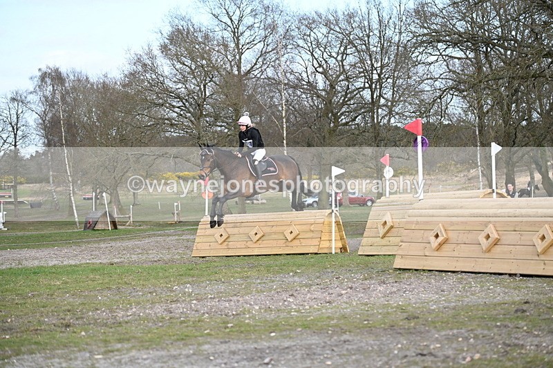 WJ6_5614 - Time 16:02 to 16:31