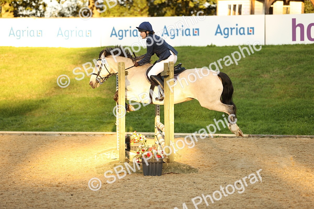SBM_56265 - Supreme Championship - PM