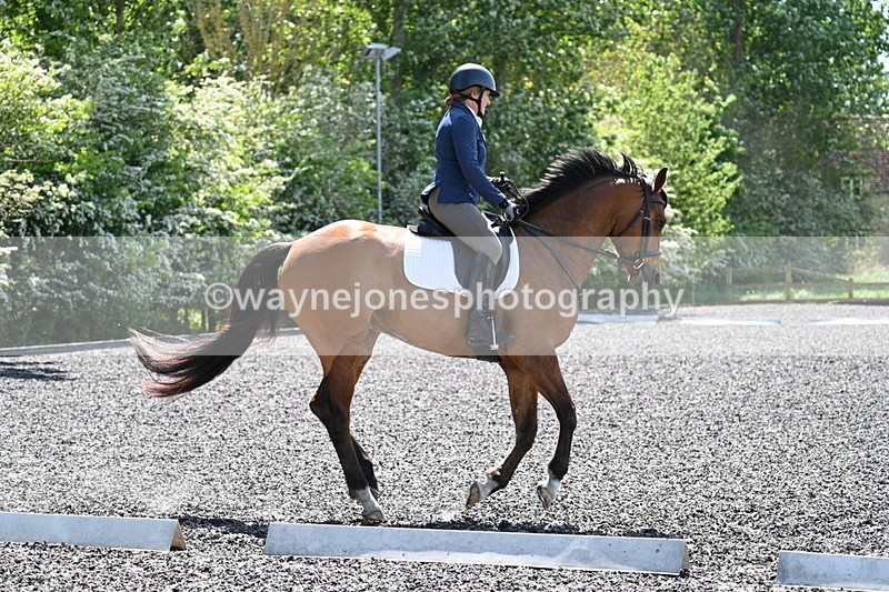 WJ7_0299 - Time 12:38 to 13:26