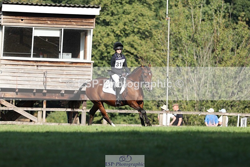 250823A-093226-26003 - Arena D