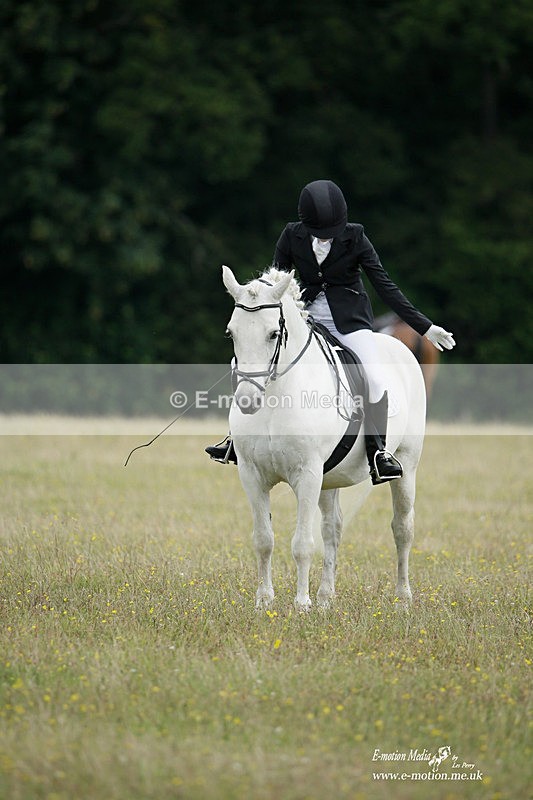 BVRC 030721 145 - Bourne Valley Riding Club Dressage 03/07/21
