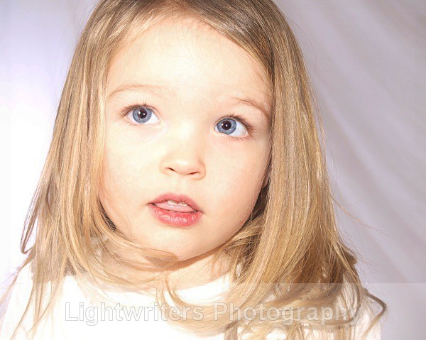 Brynlee 49 - Brynlee2