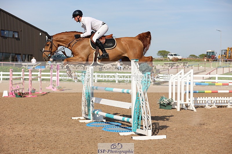 240510A-171819-09607 - Cls 19 Newcomers