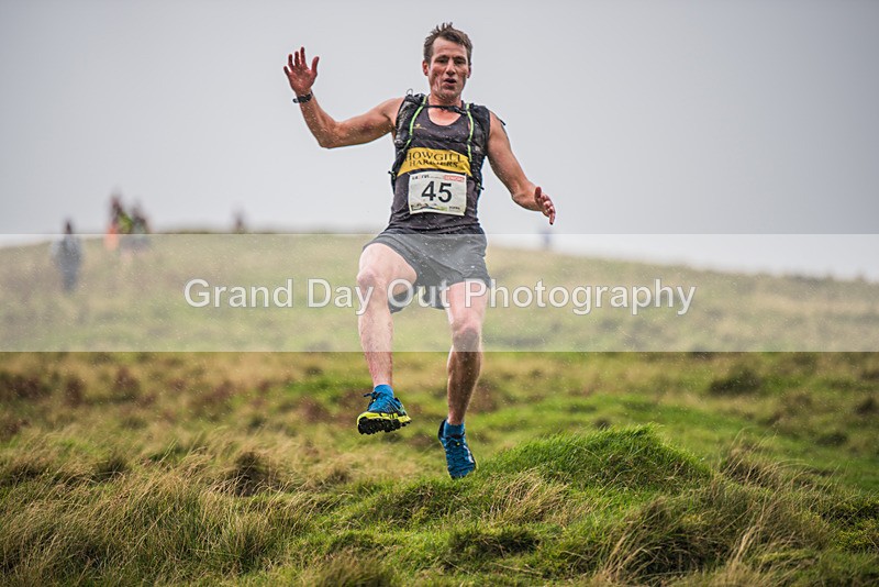 Wasdale Show-566 - Wasdale Head Show Fell Races (Junior & Senior) Saturday 14th October 2023