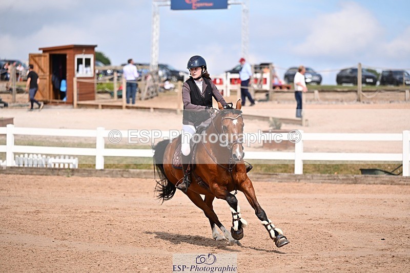 250718-160643-11719 - Cls 10, 1 Star Bronze Tour