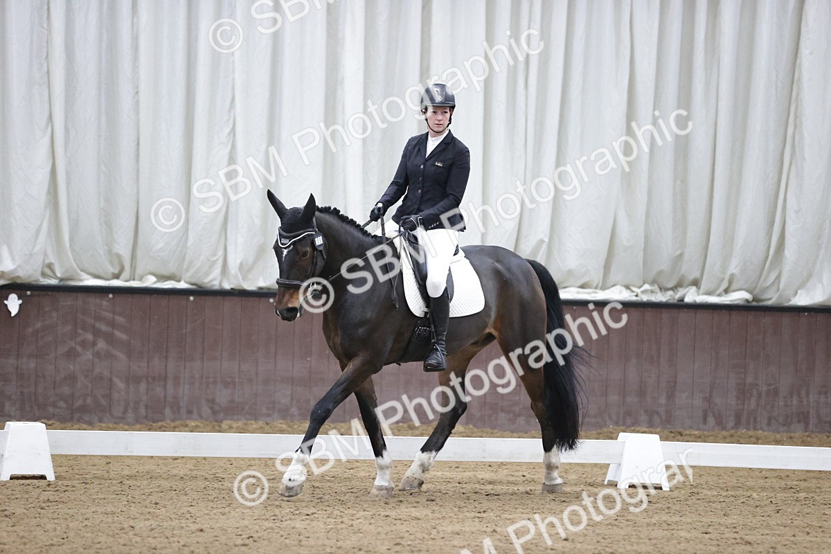 SBM_007103 - Class 5 - Novice 5