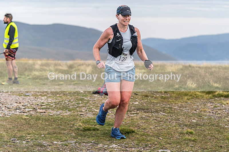 Fellside-372 - Fellside Fell race Wednesday 22nd July 2026