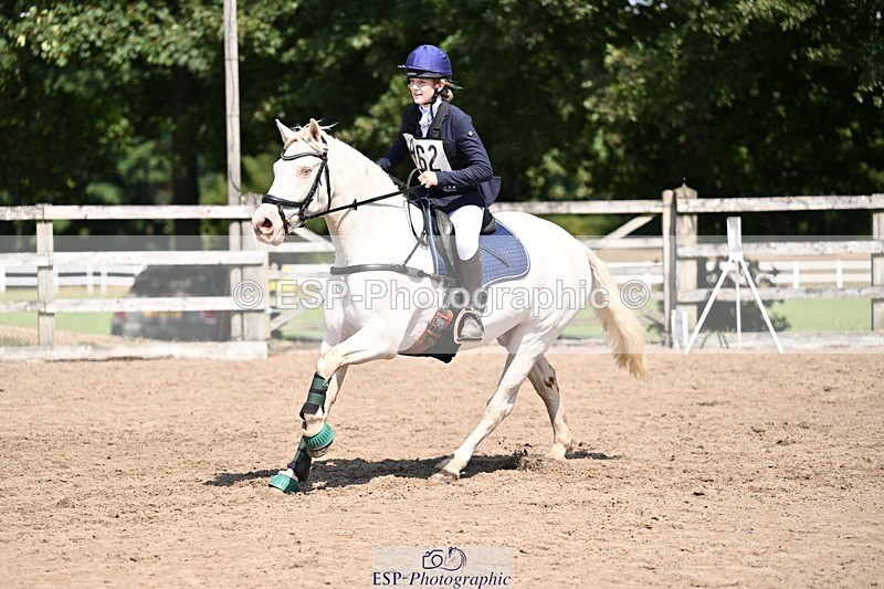 250823A-131554-30283 - NAF Round 1 12.30 to 13.30