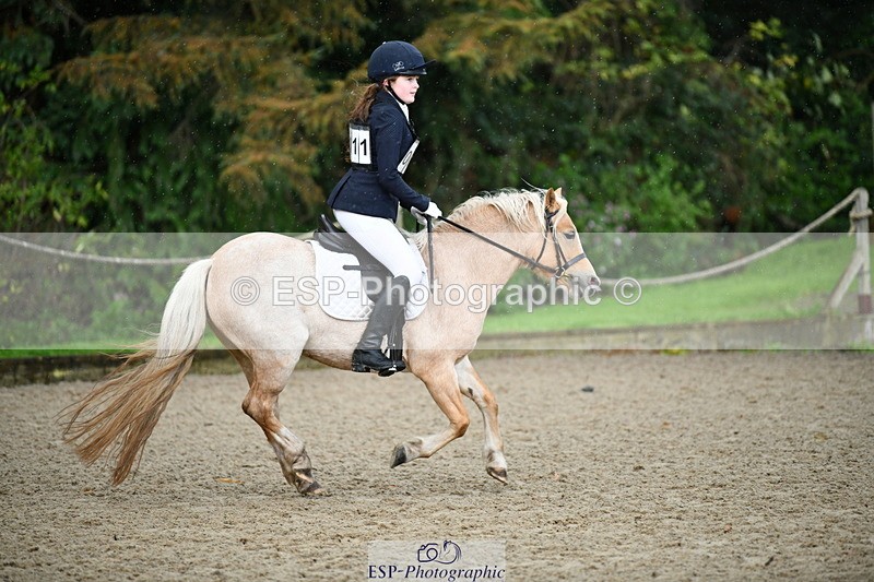 251004A-111312-00576 - Classes 4 & 5 50cm