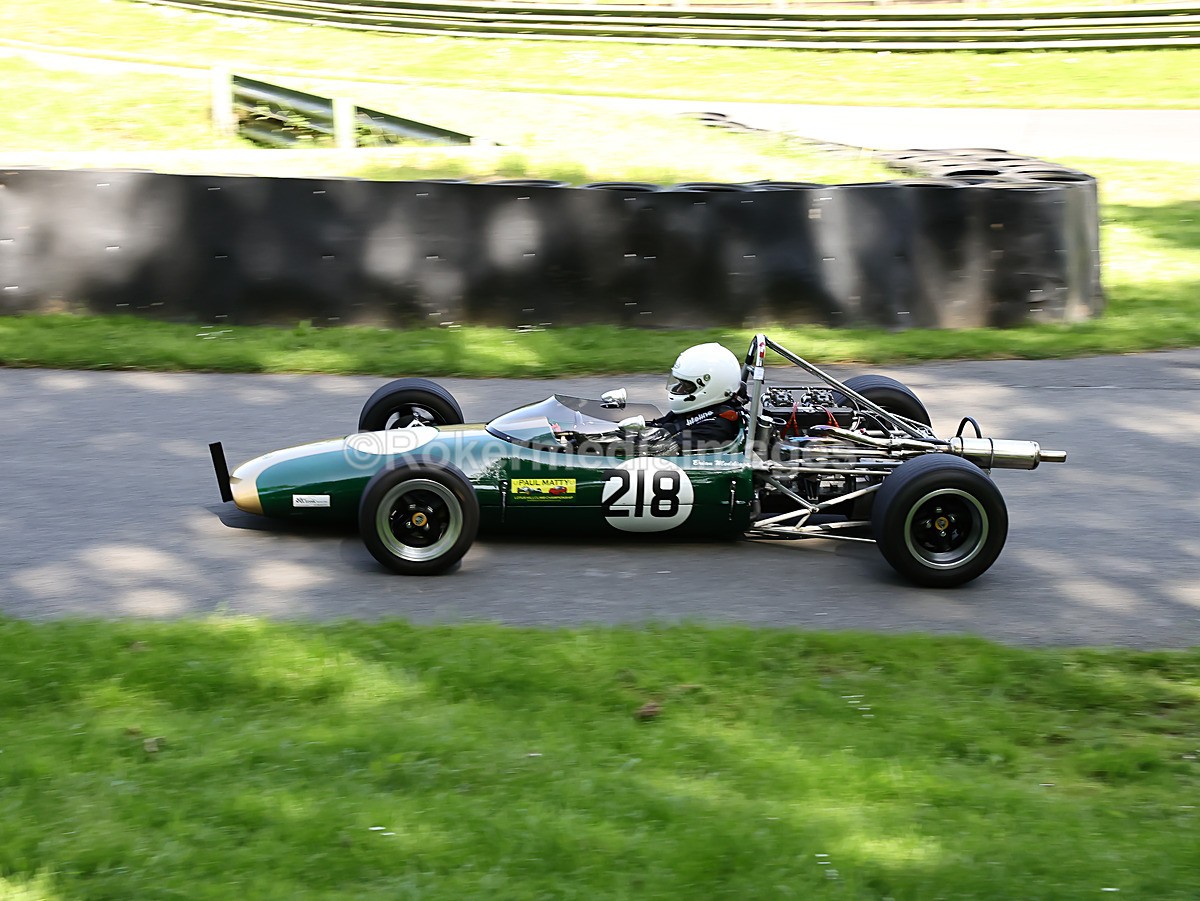 pete wilson 24-05-26-471 - Prescott Historique may 2026