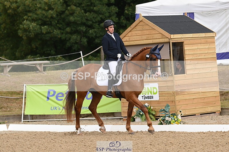 250720A-101326-09459 - 071-Jesse.Poyntz-Wright-Knockaderry.Jack