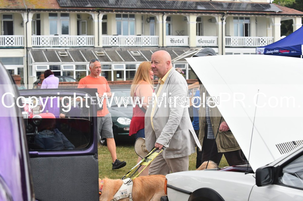 SH4_8933 - Torbay Old Wheels Club