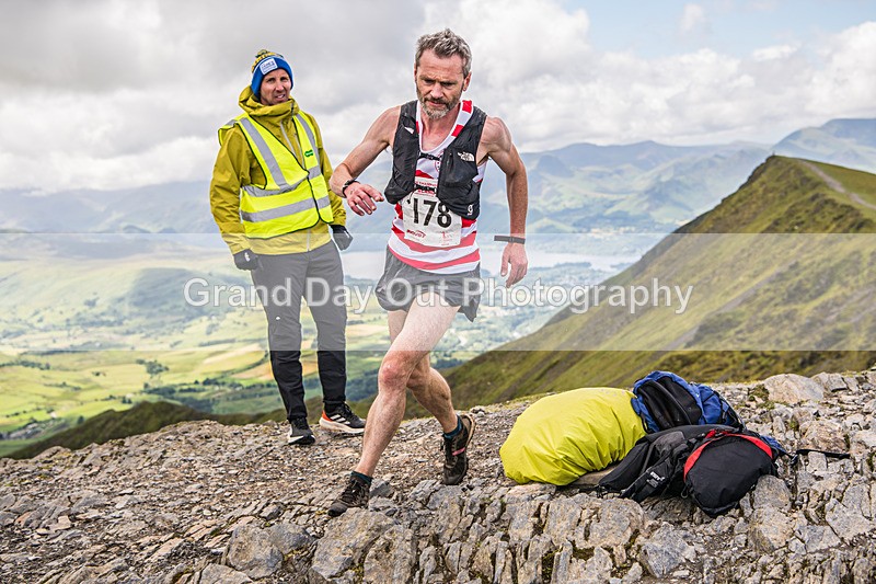 Blencathra-374 - Blencathra Fell Race Sunday 28th June 2026
