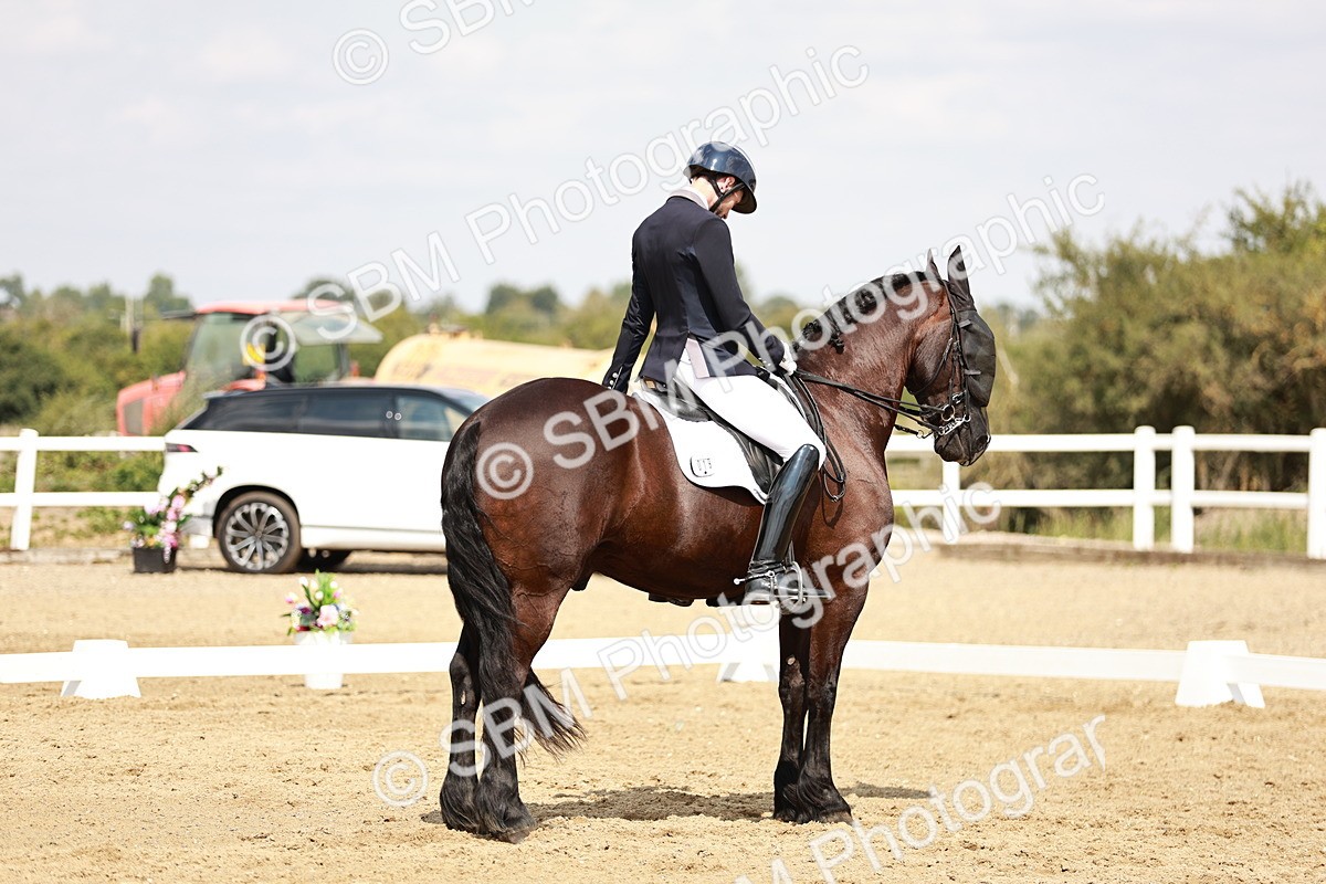SBM_004178 - Class 7 - Advanced Medium 6 Gold - 14.52-16.00