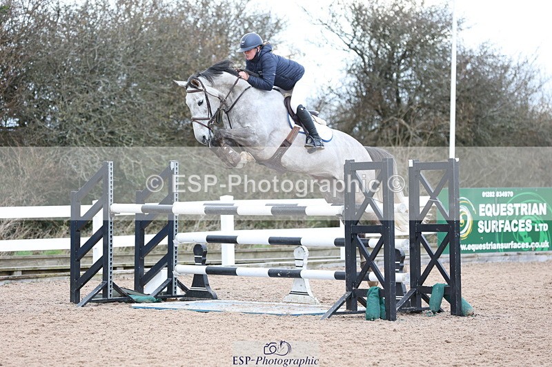 240223A-131621-01447 - Cls 5 Newcomers and 1.10m Open