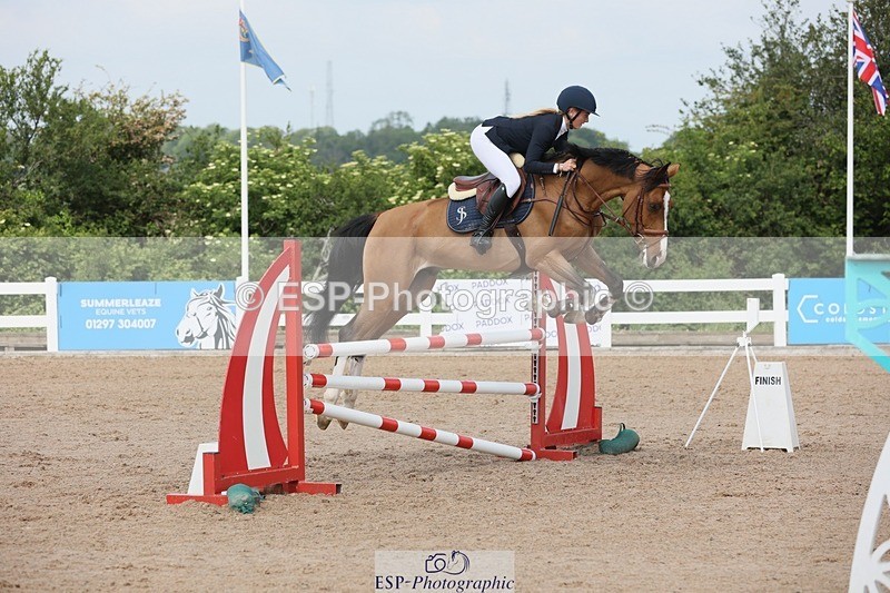 250523-103704-00775 - Cls 08 A&B Snr Brit Nov & 90cm Open