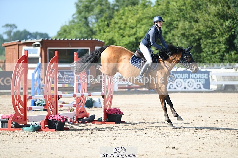 250725-093952-01184 - Cls 6 Snr British Novice and 90cm