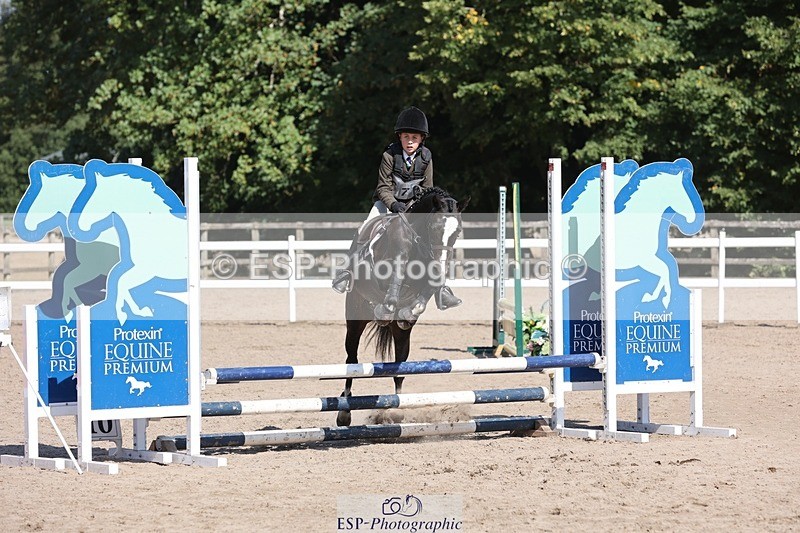 250821A-153601-17544 - NAF 15.30 to 16.50