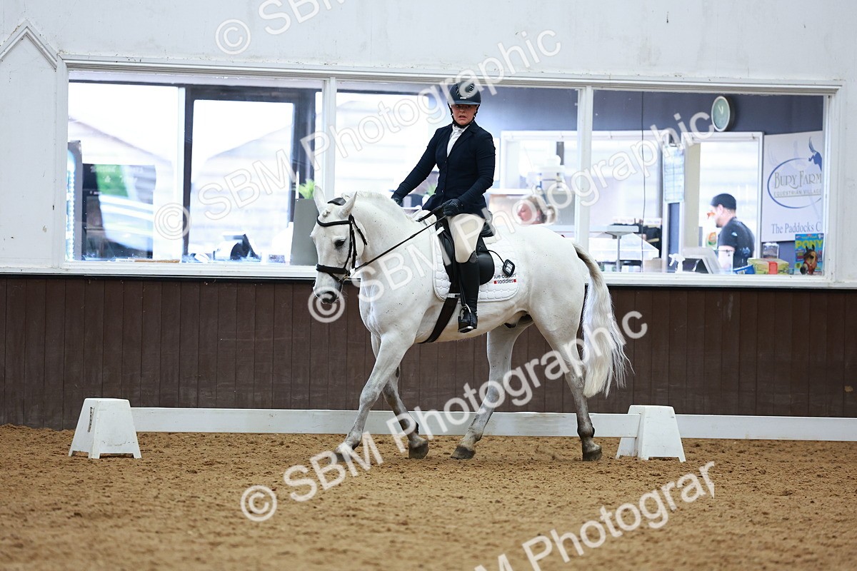 SBM_002360 - Class 5a - Prelim 5 - 11.16-12.12