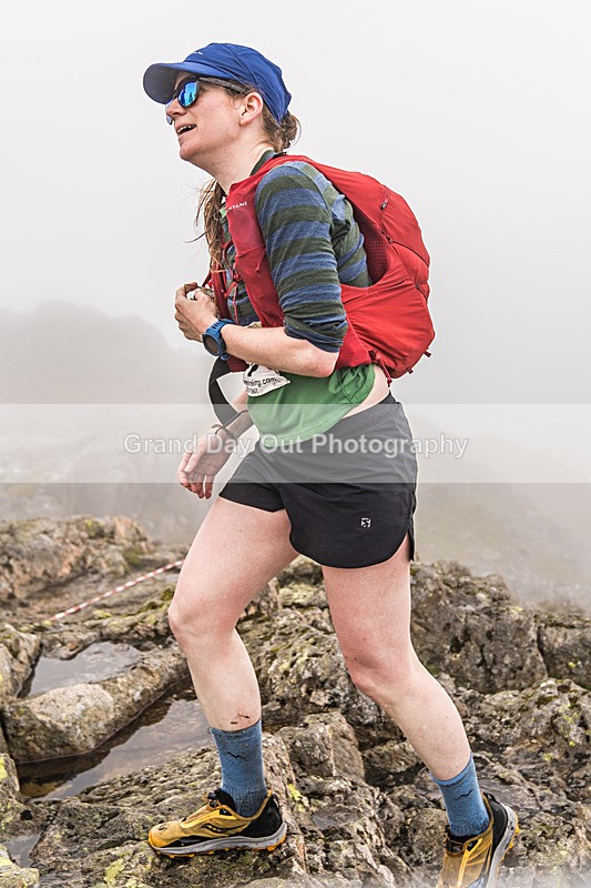 Great Lakes-636 - Great Lakes Fell Race Saturday 29th June 2024