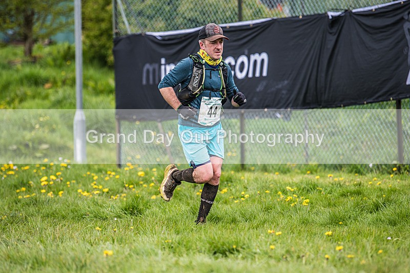 3 Peaks-2459 - The 3 Peaks Race Saturday 27th April 2024