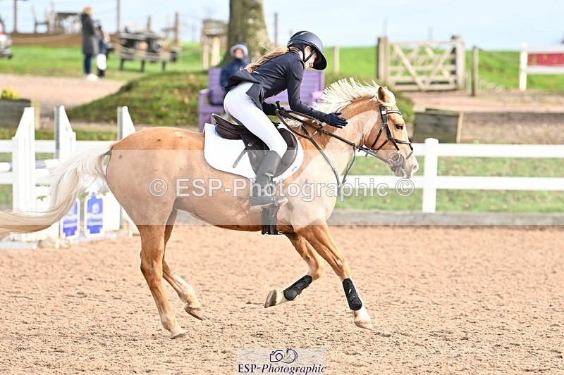 241117X-115344-04391 - Cls12s Pony Disc Qualifier JO