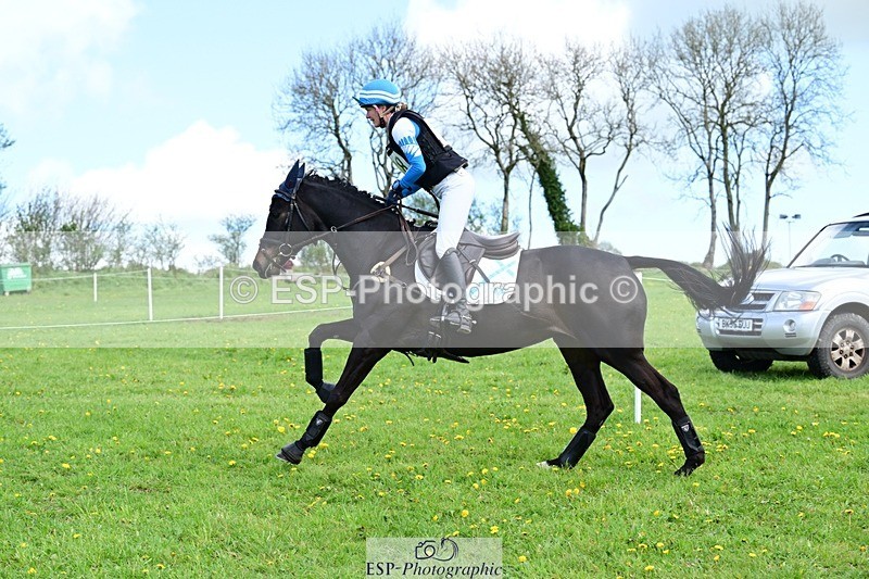 260418-114153-02516 - D-168-Ginny.Thomasen