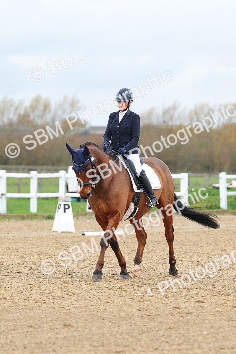 SBM_004247 - Class 14 - FSM