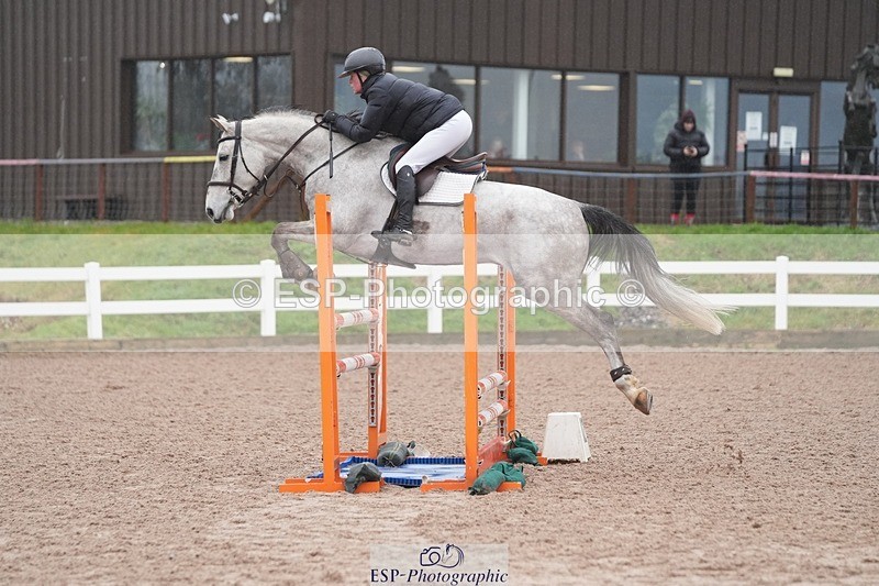 260220-114039-00302 - Cls 4 Snr 1.05m