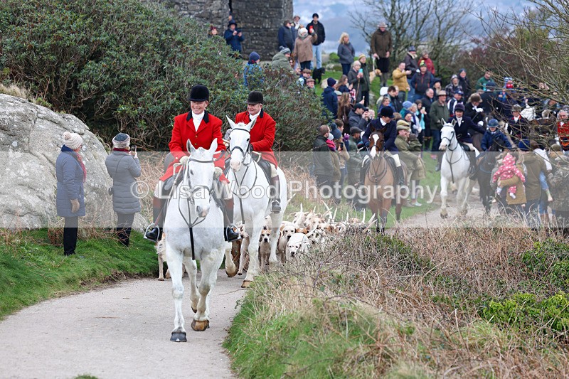 3E7A5351 - FBH Carn Brea 26.12.2025