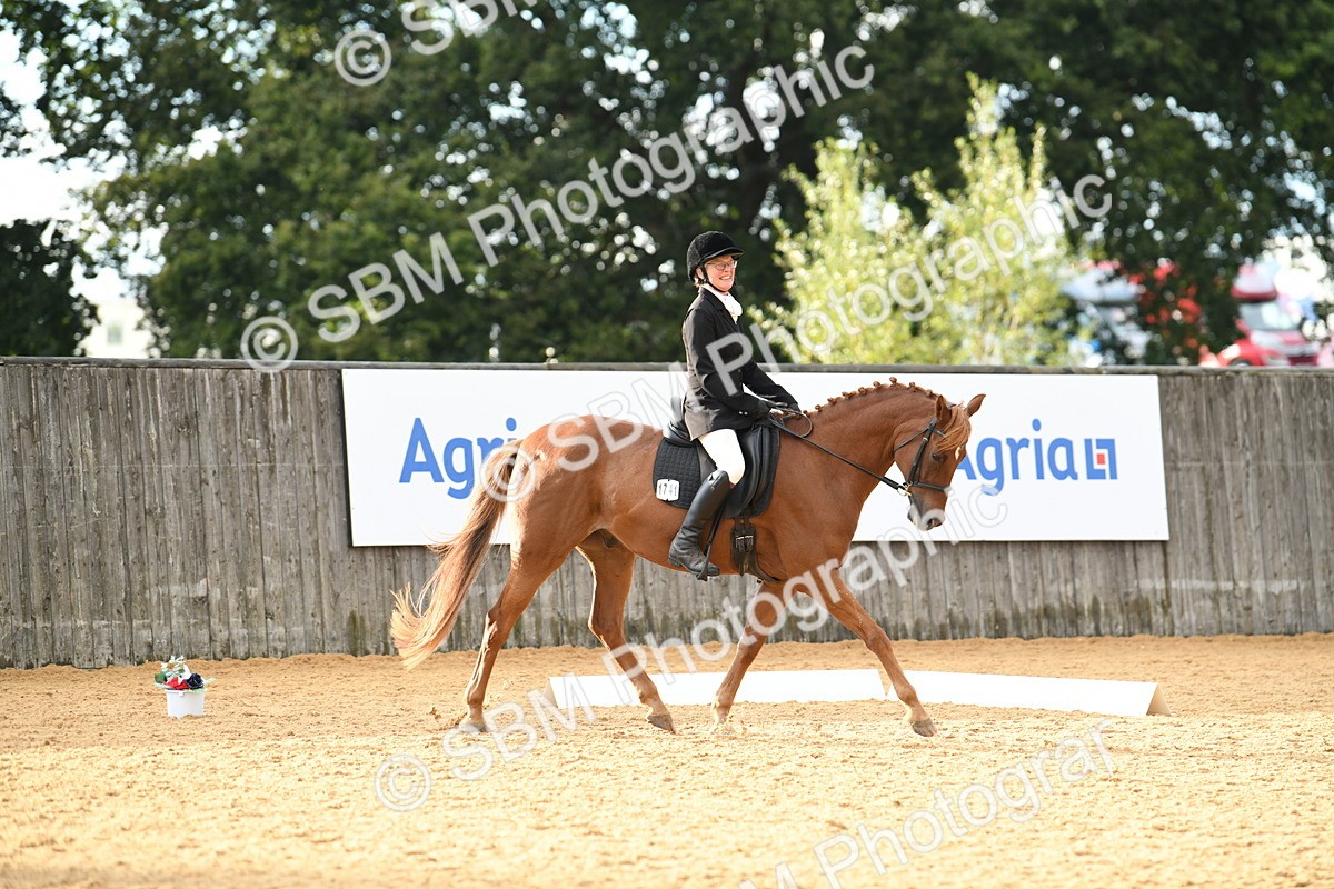 SBM_12583 - D19 Small Tour Championship Elementary 42