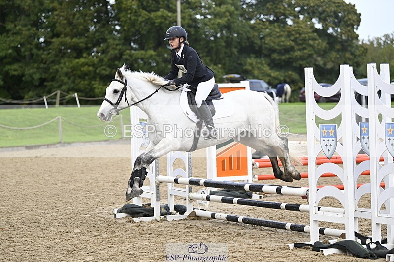 251005A-094126-03060 - Cls 03 GR 60cm