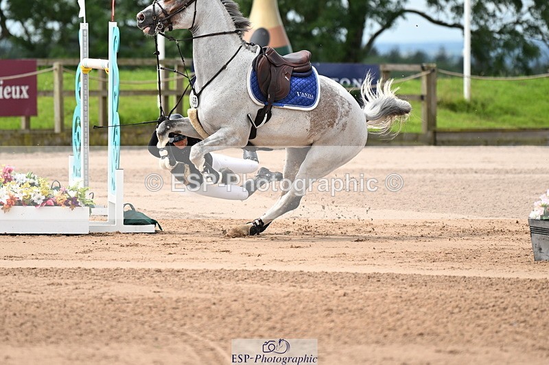 240721A-120433-17748 - Cls 8, 3 Star Big Tour LR 1.55m Grand Prix