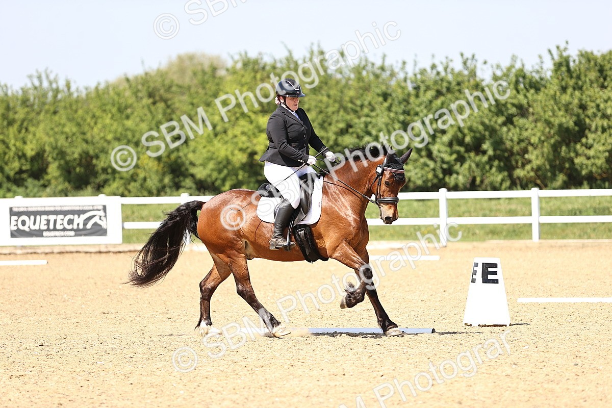 SBM_010059 - Class 9-10 - E1-E2
