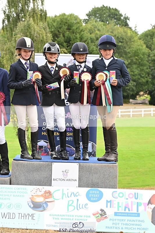 250820A-181239-12615 - Wednesday Presentations