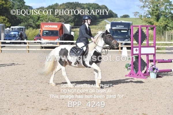 BPP_4249 - CLASS 5 PONY 60CM FINAL