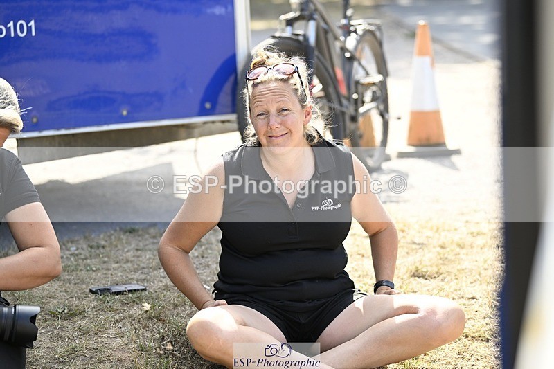 250821A-150757-17212 - NAF Round 1 12.30 to End