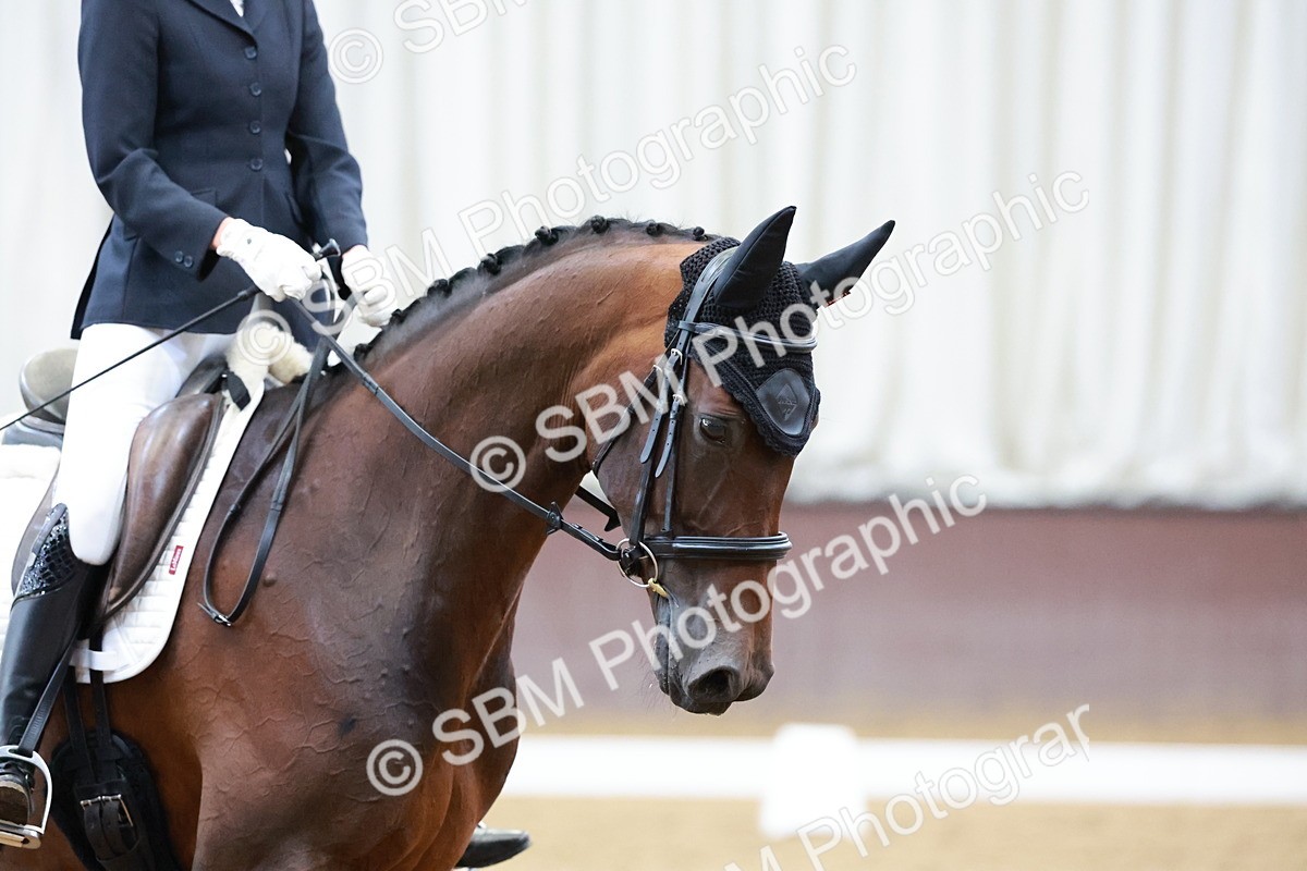 SBM_003605 - Class 4 - Prelim 3