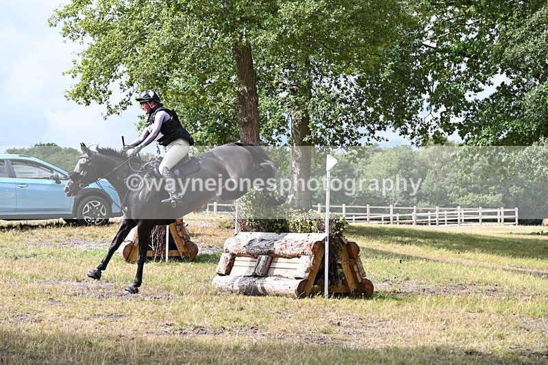 WJ6_0996 - XC Time 12:58 to 13:18