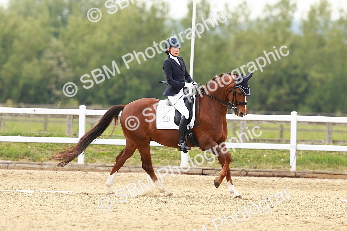 SBM_002773 - Class 12 - Medium 4