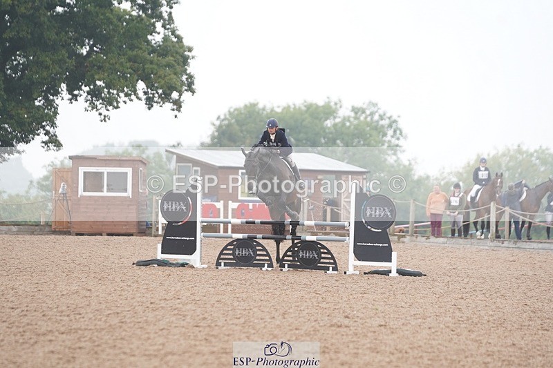 240901A-140022-09886 - 556-Georgina.Dudden-WELLPARK.HAWK