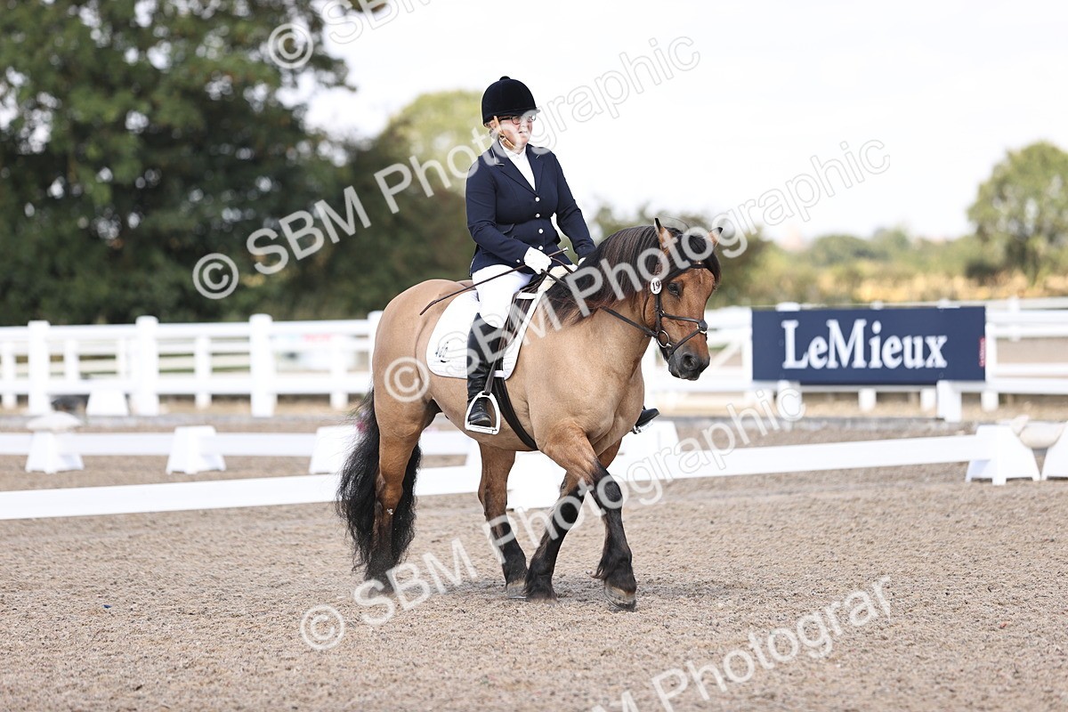 SBM_03592 - CLass 35 Intro 3