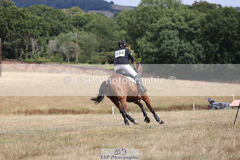 250802A-141941-04989 - D-154-Roxi.Foster-CABLE.MOUNTAIN - With SJ