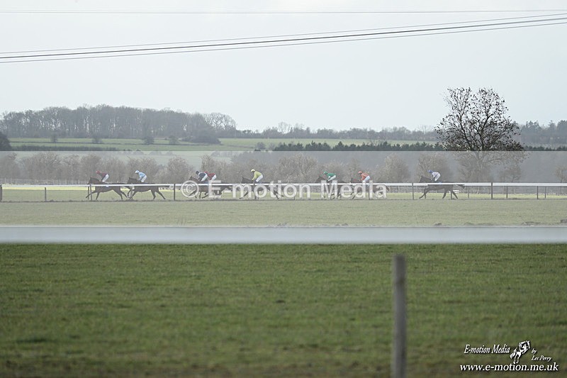 PtP 250126 96 - Cocklebarrow Races Point-to-Point 25/01/26