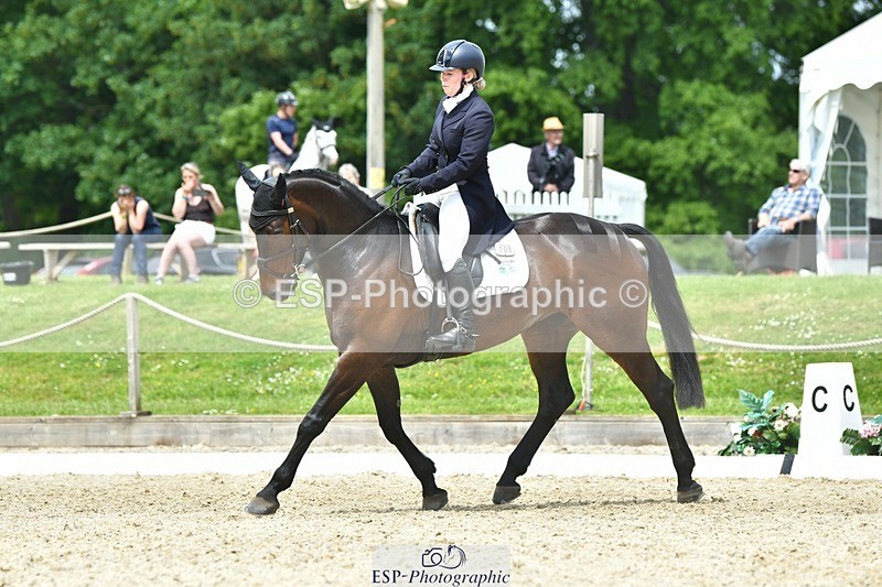 230525-124326-04255 - 209-MONBEG_EBONY-Molly_Fletcher-WEDTrotUp+DR